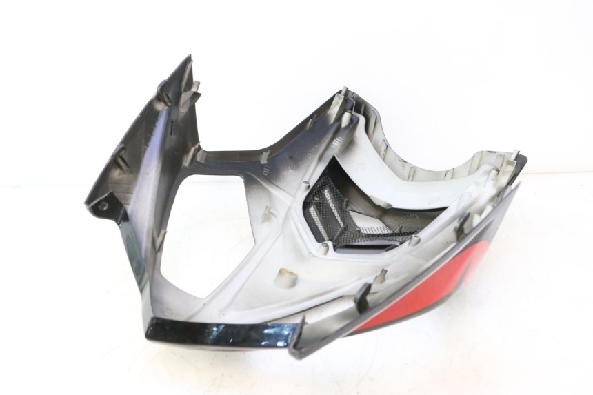 photo de FACE AVANT ORCAL RAPTOR 50 (2015 - 2021) - Pièce contrôlée
