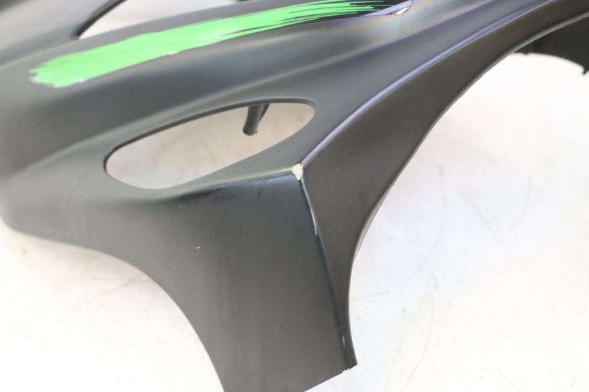 photo de FACE AVANT TNT MOTOR ROMA 10' 2T 50 (2011 - 2018) - Vue produit