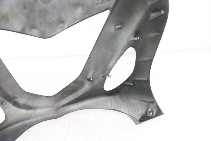 photo de FACE AVANT TNT MOTOR ROMA 10' 2T 50 (2011 - 2018) - Vue produit
