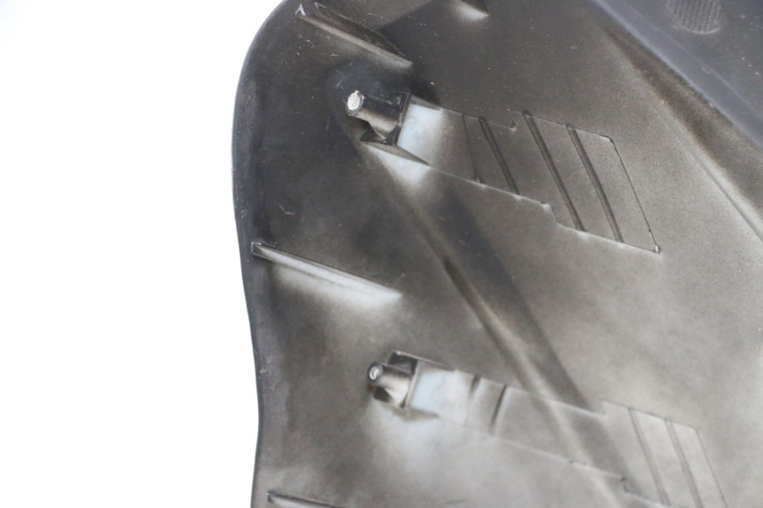 photo de FACE AVANT TNT MOTOR ROMA 10' 2T 50 (2011 - 2018) - Zoom composants
