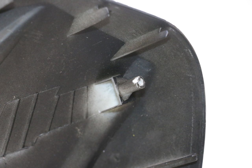photo de FACE AVANT TNT MOTOR ROMA 10' 2T 50 (2011 - 2018) - Vue rapprochée