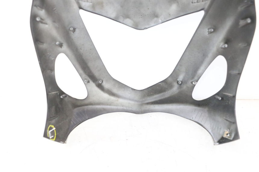 photo de FACE AVANT TNT MOTOR ROMA 10' 2T 50 (2011 - 2018) - Inspection visuelle