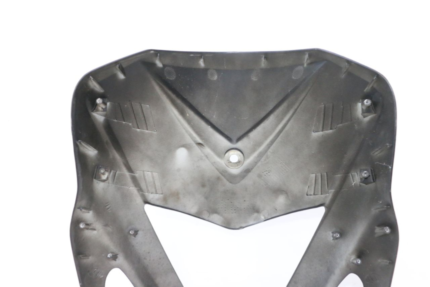 photo de FACE AVANT TNT MOTOR ROMA 10' 2T 50 (2011 - 2018) - Focus structure