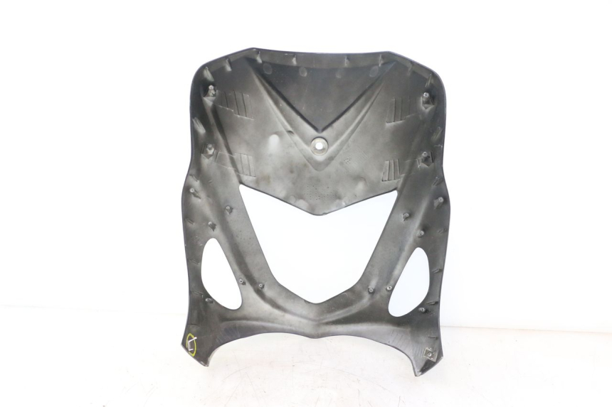 photo de FACE AVANT TNT MOTOR ROMA 10' 2T 50 (2011 - 2018) - Angle alternatif