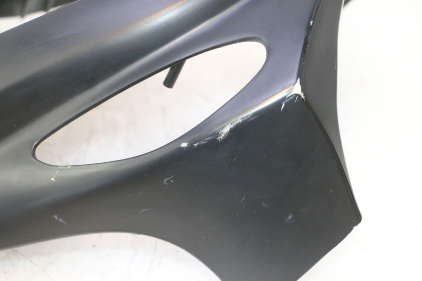 photo de FACE AVANT TNT MOTOR ROMA 10' 2T 50 (2011 - 2018) - État de surface