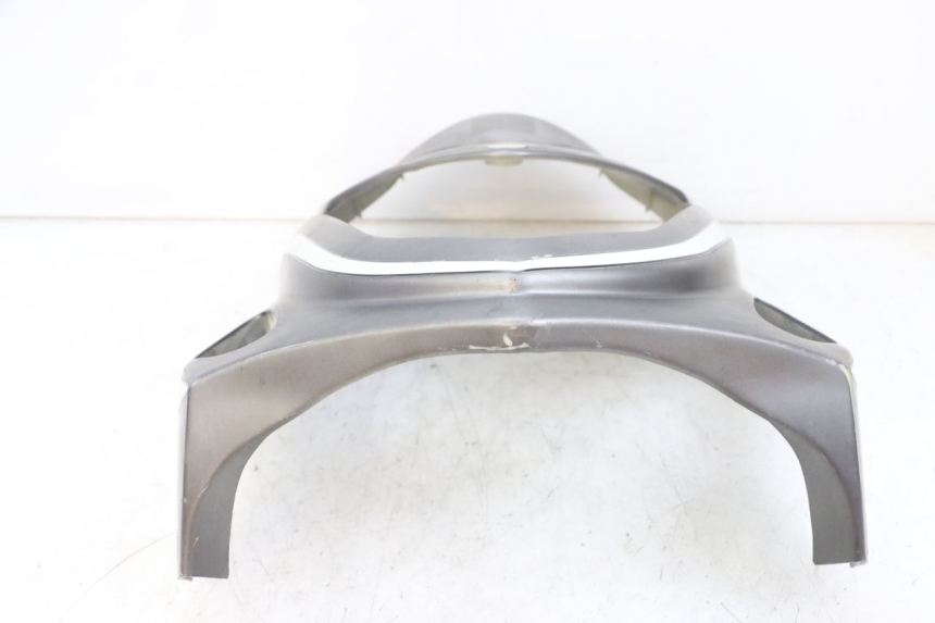 photo de FACE AVANT TNT MOTOR ROMA 10' 4T 50 (2019 - 2022) - Vue produit