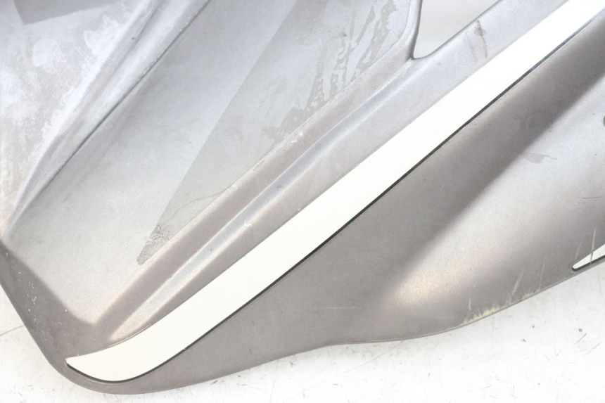 photo de FACE AVANT TNT MOTOR ROMA 10' 4T 50 (2019 - 2022) - Photo complémentaire