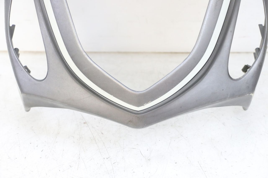 photo de FACE AVANT TNT MOTOR ROMA 10' 4T 50 (2019 - 2022) - Aperçu profil