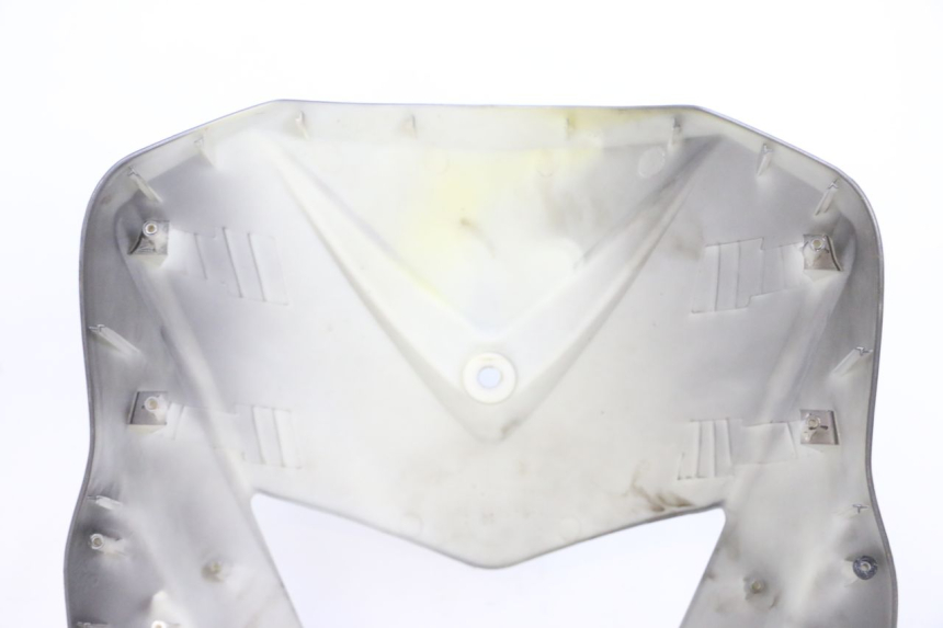 photo de FACE AVANT TNT MOTOR ROMA 10' 4T 50 (2019 - 2022) - Pièce contrôlée