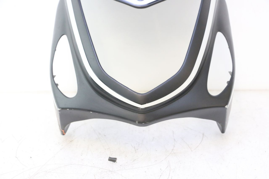 photo de FACE AVANT TNT MOTOR ROMA 10' 4T 50 (2007 - 2018) - Angle alternatif