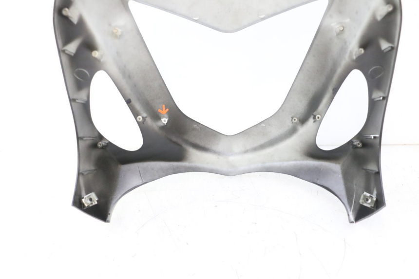 photo de FACE AVANT TNT MOTOR ROMA 10' 4T 50 (2007 - 2018) - Pièce contrôlée