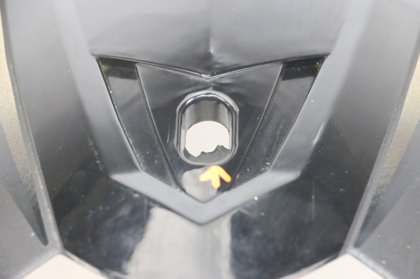 2extreme Renforcé Vilebrequin Standard Pour Keeway Rx6 50