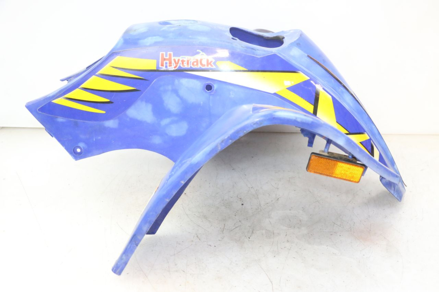 photo de FACE AVANT HYTRACK S 150 (2003 - 2011)