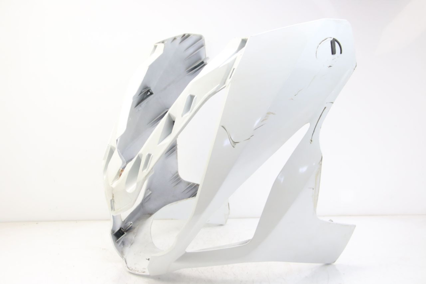 photo de FACE AVANT DAELIM S3 125 (2010 - 2017)