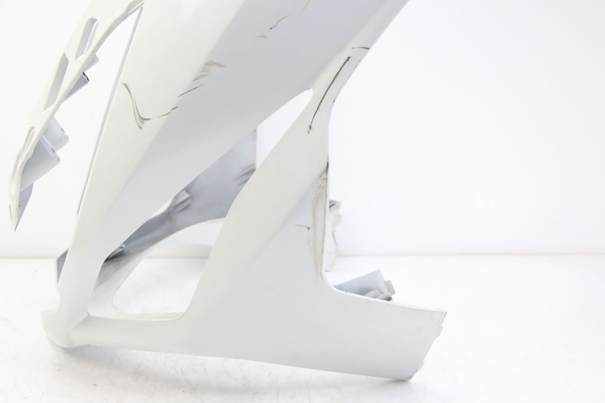 photo de FACE AVANT DAELIM S3 125 (2010 - 2017)