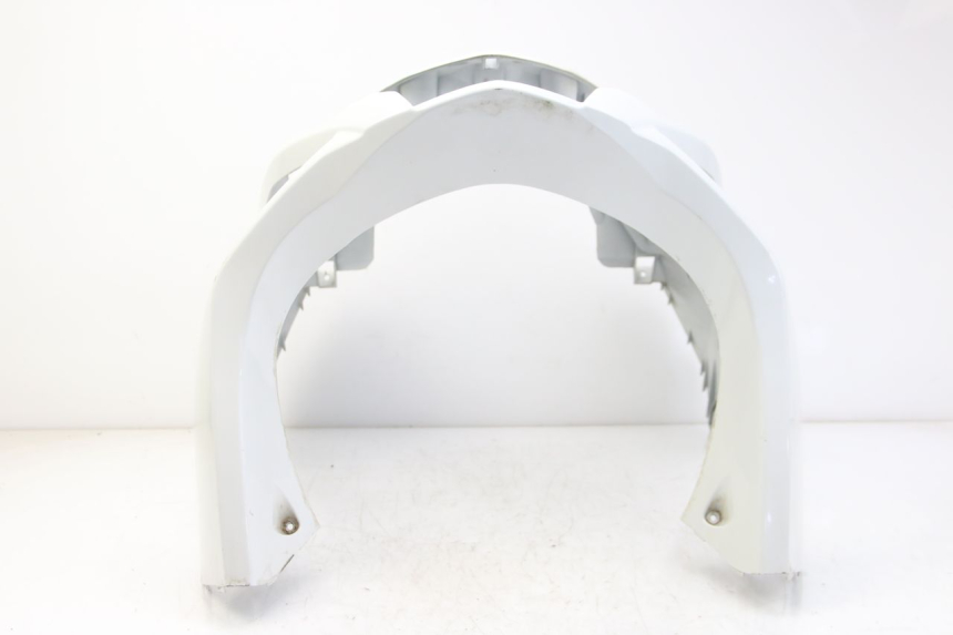 photo de FACE AVANT DAELIM S3 125 (2010 - 2017)