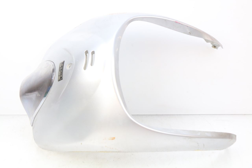 photo de FACE AVANT SACHS FY125T FY T 125 (2007 - 2011)