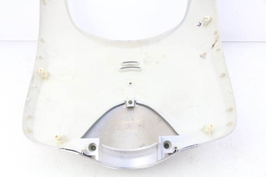 photo de FACE AVANT SACHS FY125T FY T 125 (2007 - 2011)