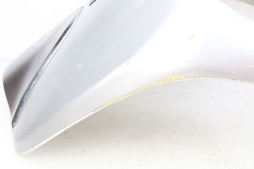 photo de FACE AVANT SACHS FY125T FY T 125 (2007 - 2011)