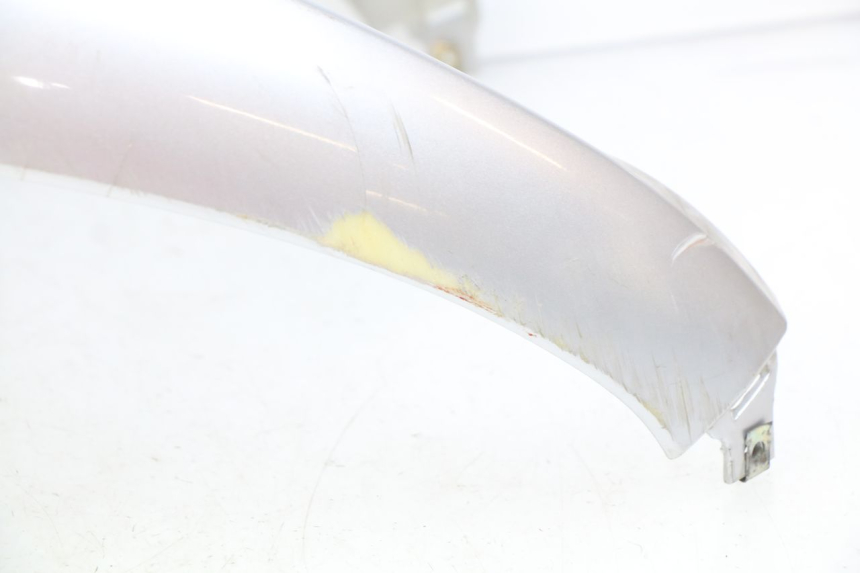 photo de FACE AVANT SACHS FY125T FY T 125 (2007 - 2011)