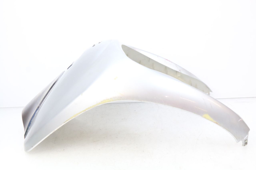 photo de FACE AVANT SACHS FY125T FY T 125 (2007 - 2011)