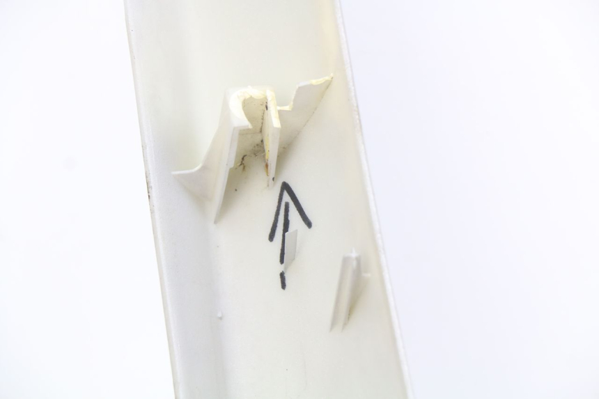 photo de FACE AVANT SACHS FY125T FY T 125 (2007 - 2011)