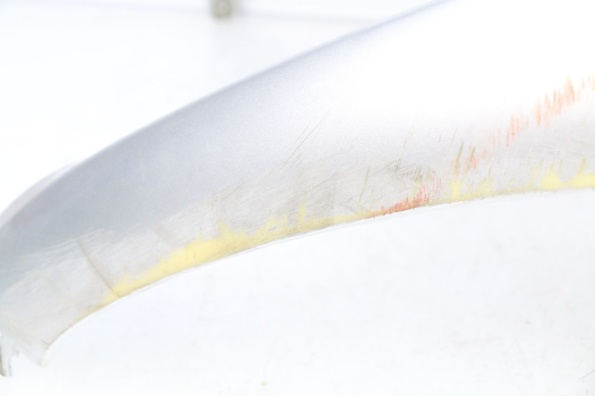photo de FACE AVANT SACHS FY125T FY T 125 (2007 - 2011)