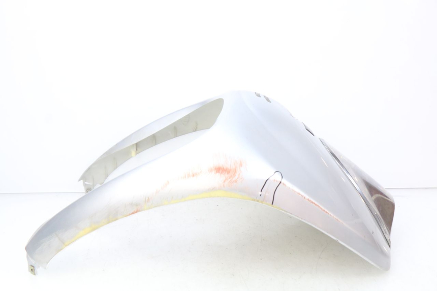 photo de FACE AVANT SACHS FY125T FY T 125 (2007 - 2011)