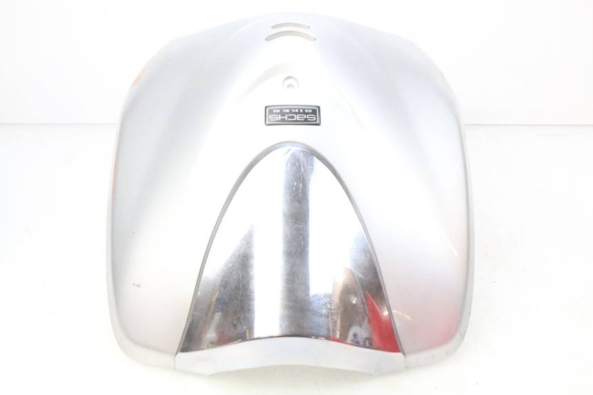 photo de FACE AVANT SACHS FY125T FY T 125 (2007 - 2011)
