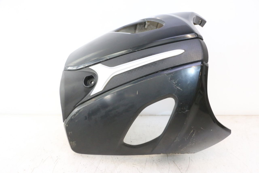 photo de FACE AVANT JM MOTORS SANTANA 50 (2014 - 2023) - Détail de la pièce