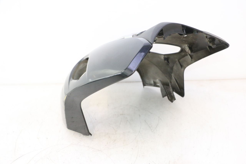 photo de FACE AVANT JM MOTORS SANTANA 50 (2014 - 2023) - Vue produit