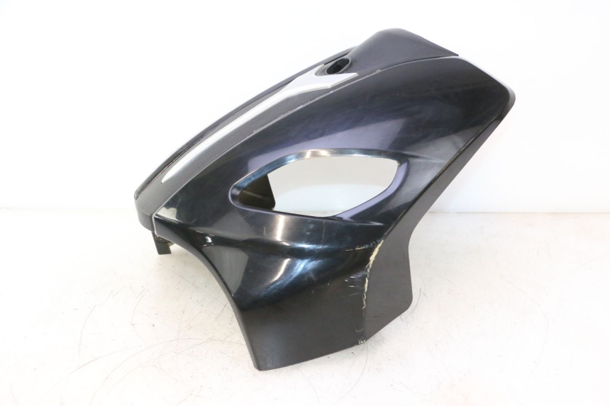 photo de FACE AVANT JM MOTORS SANTANA 50 (2014 - 2023) - Zoom composants