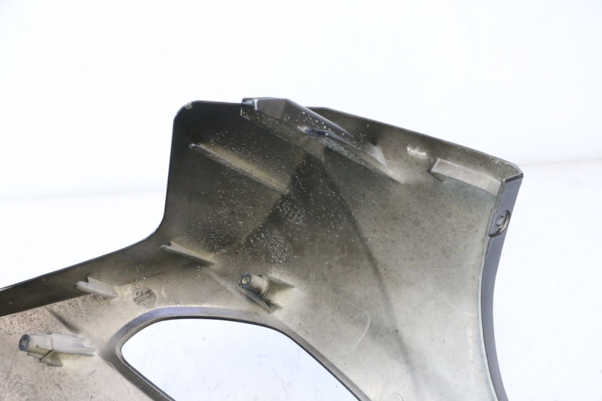 photo de FACE AVANT JM MOTORS SANTANA 50 (2014 - 2023) - Zoom qualité