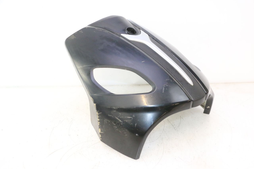 photo de FACE AVANT JM MOTORS SANTANA 50 (2014 - 2023) - Autre angle de vue