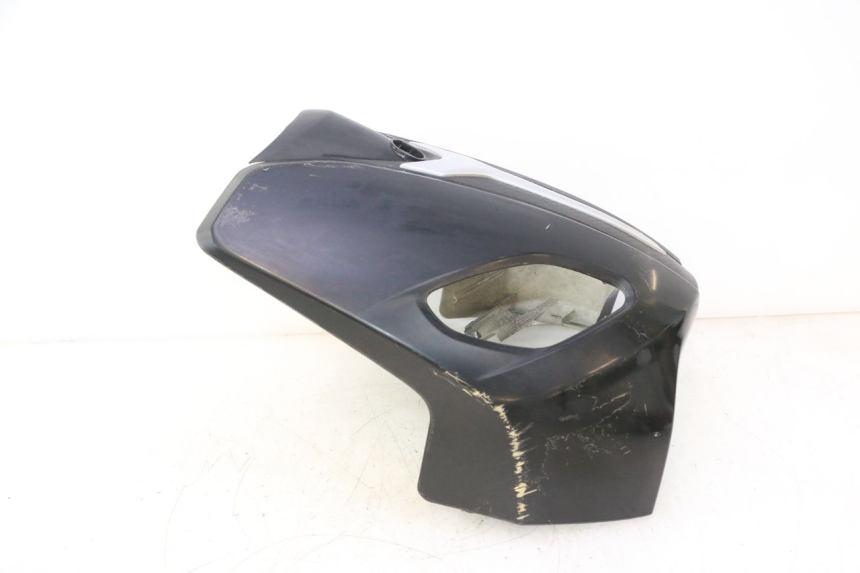 photo de FACE AVANT JM MOTORS SANTANA 50 (2014 - 2023) - Points de fixation