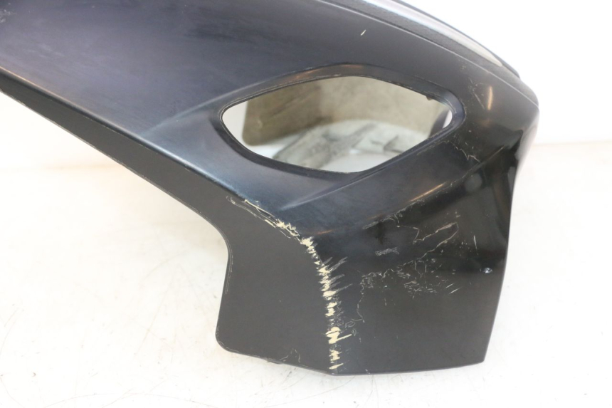photo de FACE AVANT JM MOTORS SANTANA 50 (2014 - 2023) - État de surface