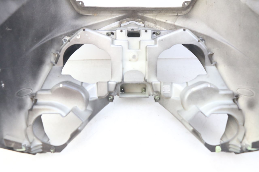 photo de FACE AVANT PEUGEOT SATELIS COMPRESSOR K15 125 (2006 - 2009)