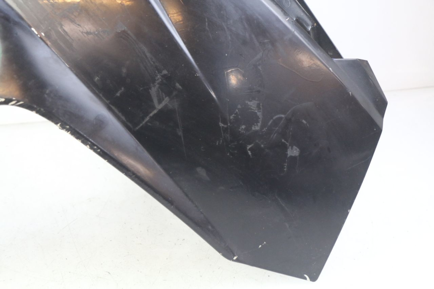 photo de FACE AVANT PEUGEOT SATELIS COMPRESSOR K15 125 (2006 - 2009)