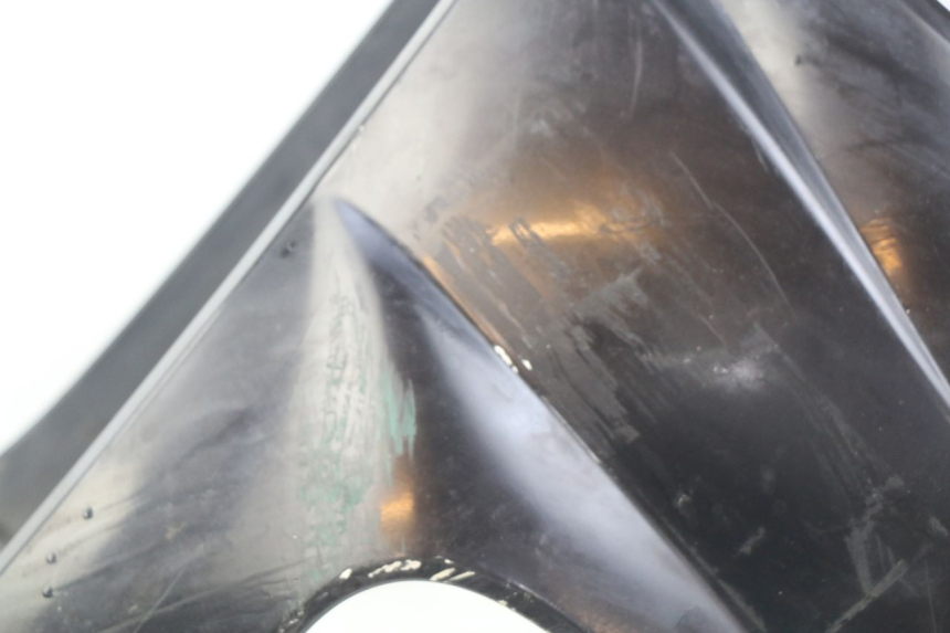 photo de FACE AVANT PEUGEOT SATELIS COMPRESSOR K15 125 (2006 - 2009)