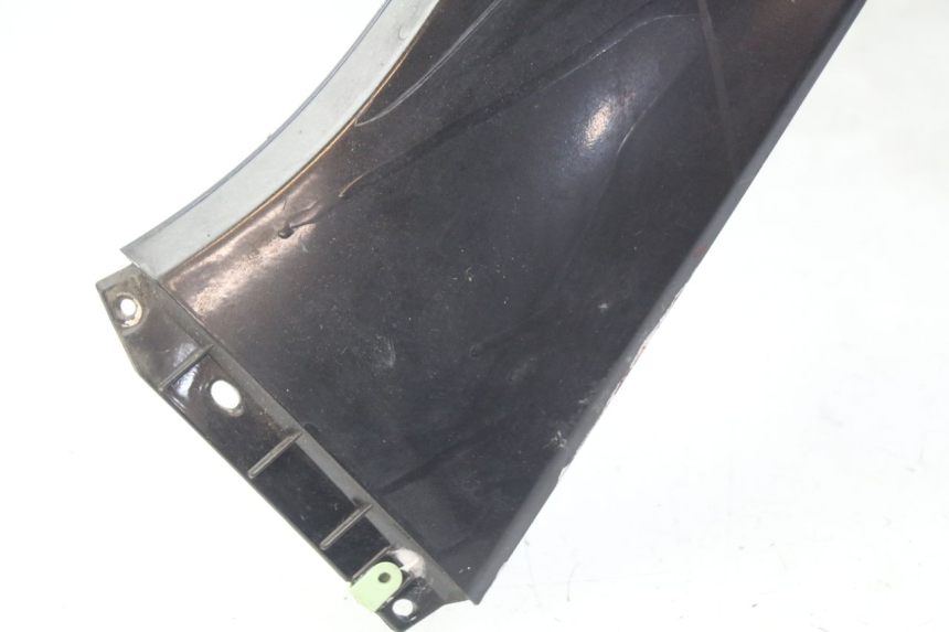 photo de FACE AVANT PEUGEOT SATELIS COMPRESSOR K15 125 (2006 - 2009)