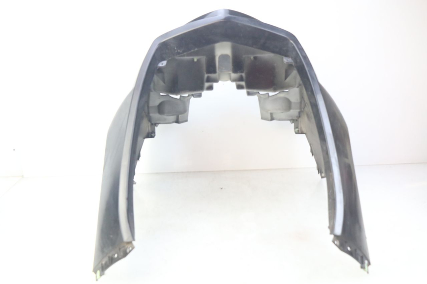 photo de FACE AVANT PEUGEOT SATELIS COMPRESSOR K15 125 (2006 - 2009)