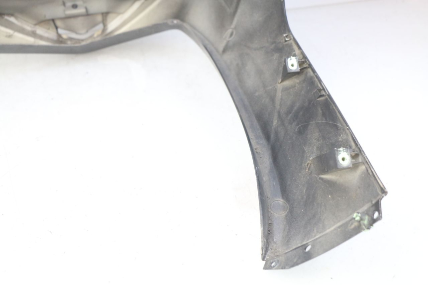 photo de FACE AVANT PEUGEOT SATELIS COMPRESSOR K15 125 (2006 - 2009)