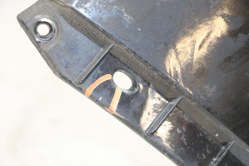 photo de FACE AVANT PEUGEOT SATELIS COMPRESSOR K15 125 (2006 - 2009)