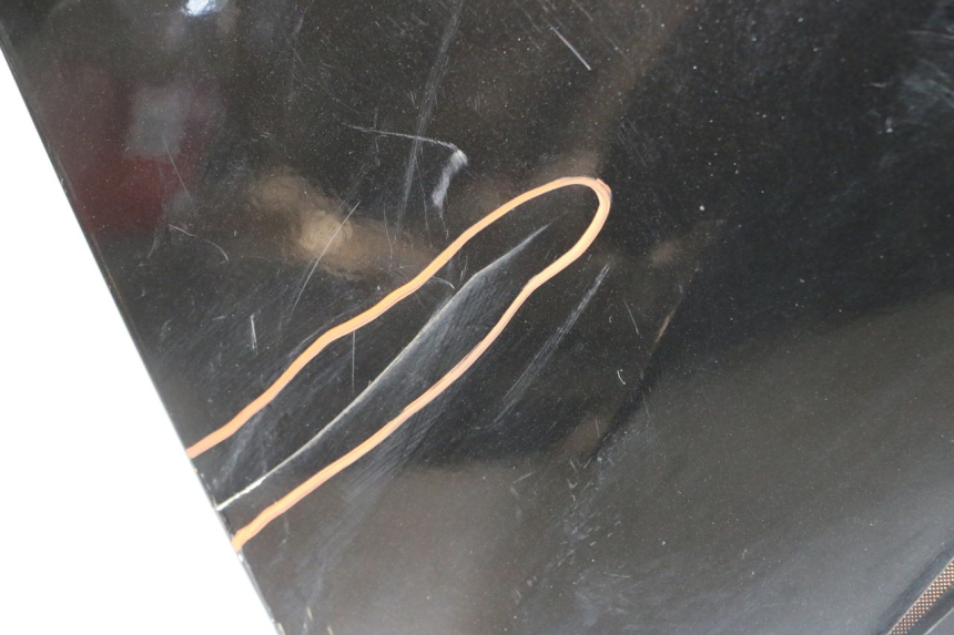 photo de FACE AVANT PEUGEOT SATELIS COMPRESSOR K15 125 (2006 - 2009)