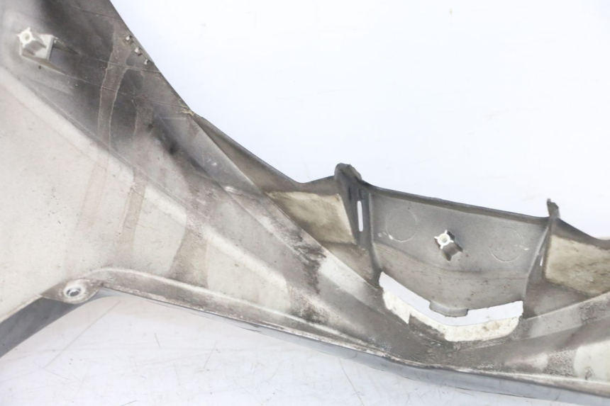 photo de FACE AVANT PEUGEOT SATELIS COMPRESSOR K15 125 (2006 - 2009)