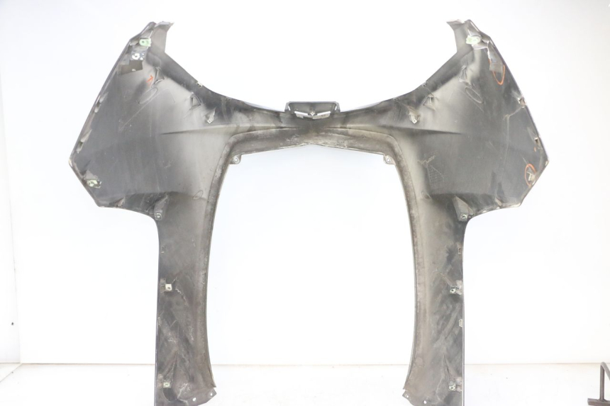 photo de FACE AVANT PEUGEOT SATELIS COMPRESSOR K15 125 (2006 - 2009)