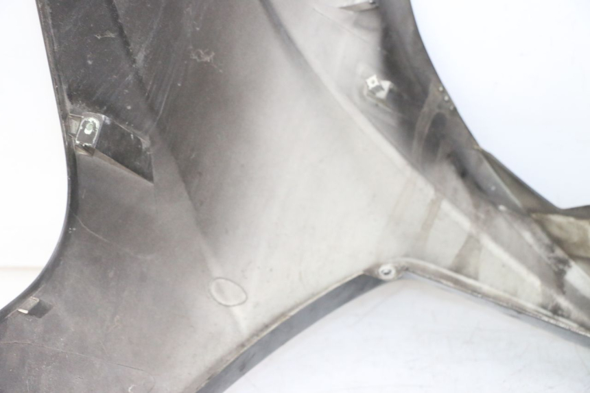 photo de FACE AVANT PEUGEOT SATELIS COMPRESSOR K15 125 (2006 - 2009)