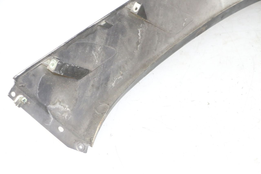 photo de FACE AVANT PEUGEOT SATELIS COMPRESSOR K15 125 (2006 - 2009)