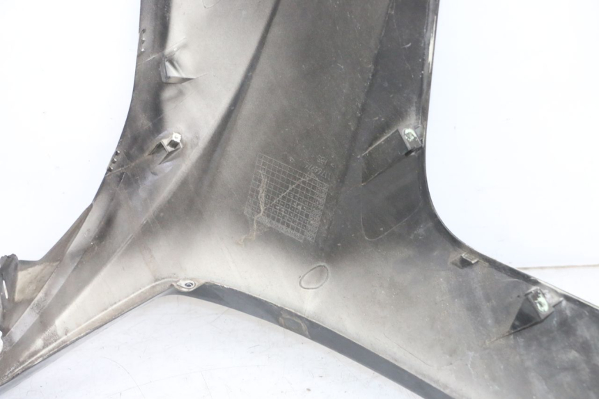 photo de FACE AVANT PEUGEOT SATELIS COMPRESSOR K15 125 (2006 - 2009)