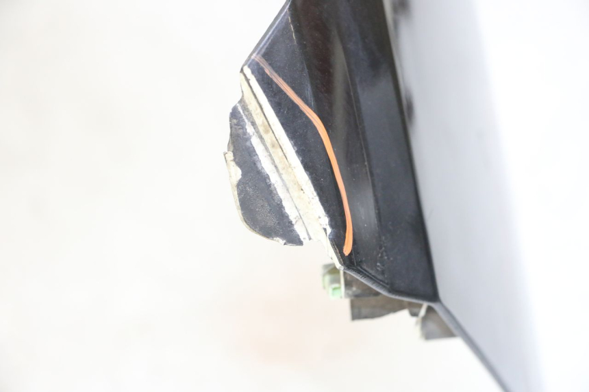 photo de FACE AVANT PEUGEOT SATELIS COMPRESSOR K15 125 (2006 - 2009)